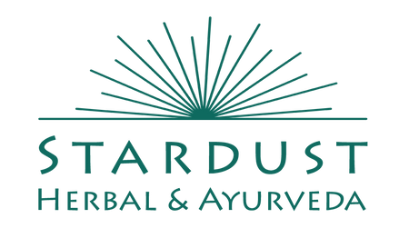 Stardust Herbals