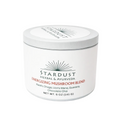 Energizing Mushroom Blend