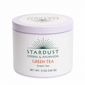 Green Tea – Loose Leaf