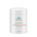 Saffron Salt