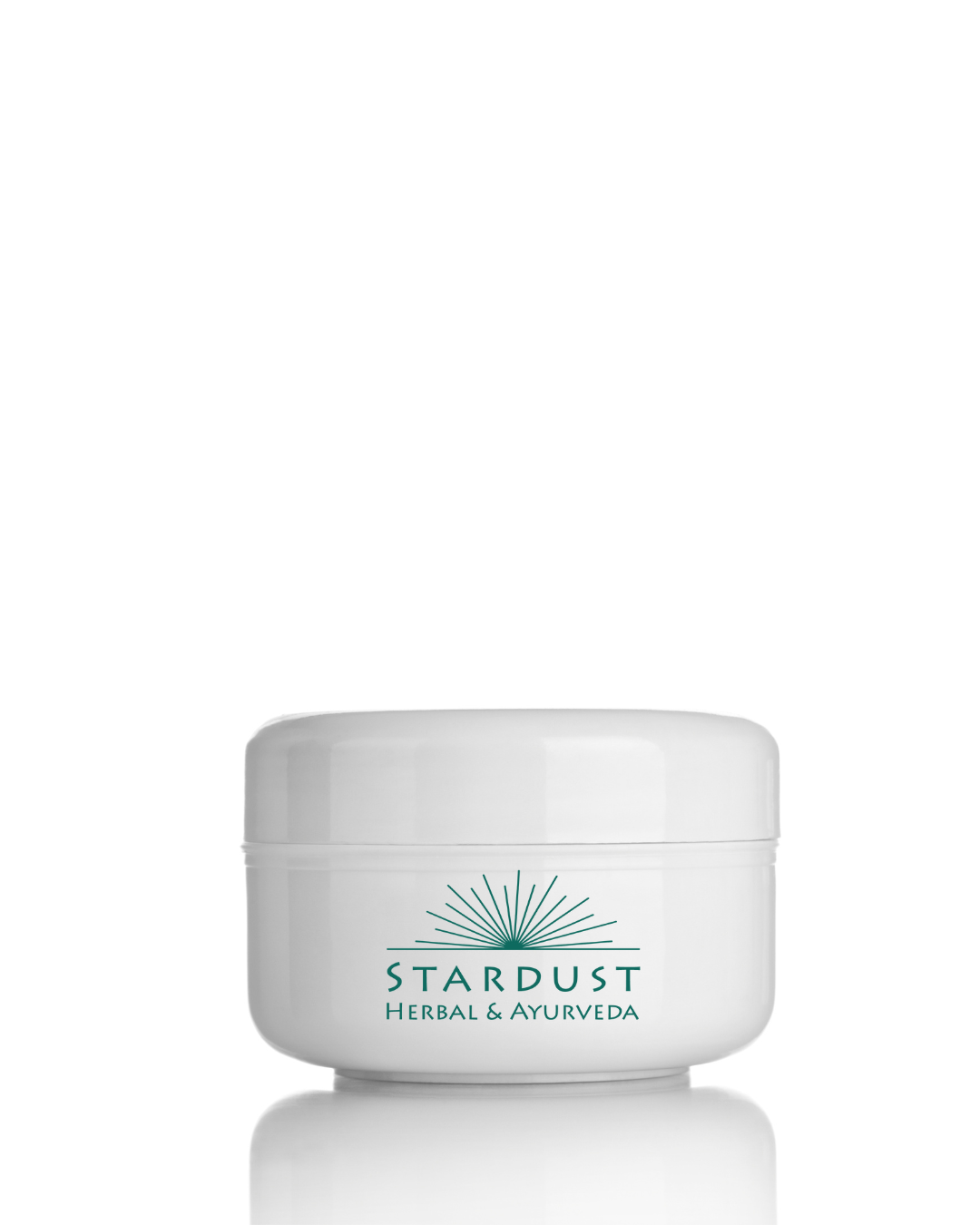 Arizona Mineral Sunscreen/ Non-Nano Zinc Oxide