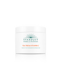 Tea Tree & Vitamin C Moisturizer